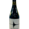 "Telúrico" - Syrah 2022 - Imagen 3