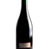 «La Viña de Ramón» Garnacha – 2017 - Imagen 2