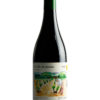 «La Viña de Ramón» Garnacha – 2017 - Imagen 3