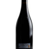"Telúrico" - Syrah 2022 - Imagen 2